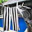 Villa Dewata Seminyak