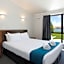 The Sands Hotel Hokianga