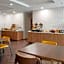 Fairfield Inn & Suites by Marriott San Angelo