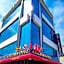 Frt Airlines Hotel - Istanbul Airport
