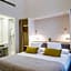 Feelathome Casa Bertrand