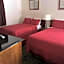 Anchor Motel
