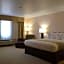 Country Inn & Suites by Radisson, Abingdon, VA