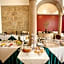 Hotel Bracara Augusta