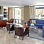 Annapolis Waterfront Hotel, Autograph Collection by Marriott
