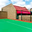 Hawthorn Extended Stay by Wyndham Richardson