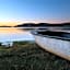 St. James of Knysna