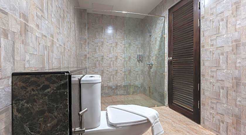 Pranee Home Phang-nga