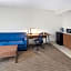 Holiday Inn Express Hotel & Suites Providence-Woonsocket