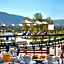 AAR Hotel & Spa
