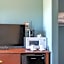 Bouctouche Bay Inn