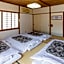 Tabist Hana Hotel Takinoya Aizu Yanaizu