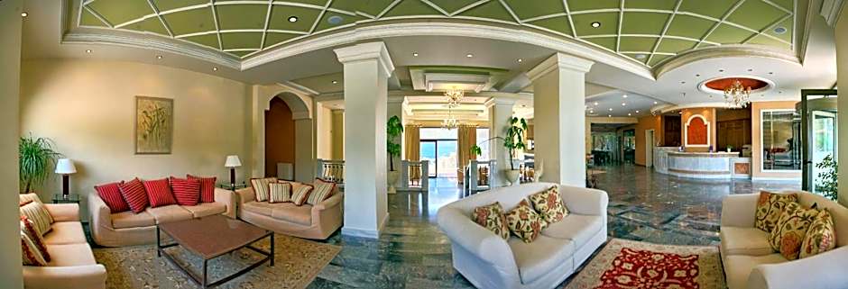 Viva Mare Hotel & Spa