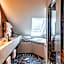 Grand Hôtel La Cloche Dijon - MGallery Collection