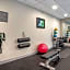 Best Western Plus Panama City Hotel
