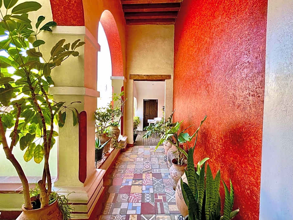 El Sueño Hotel & Spa