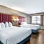 Best Western Inn