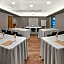City Express Plus by Marriott Leon Centro de Convenciones