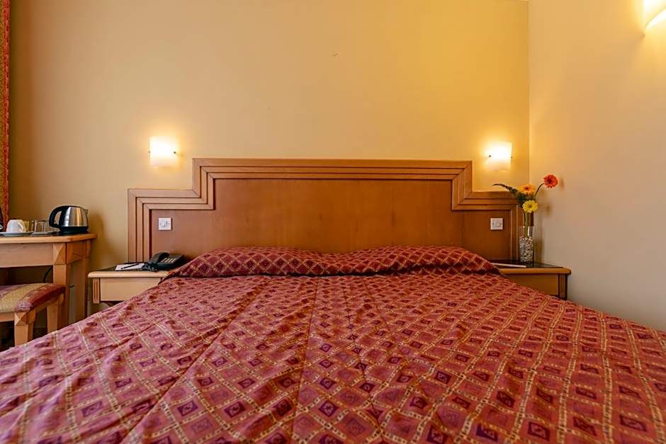 Hotel San Andrea