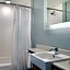 SpringHill Suites by Marriott New Smyrna Beach