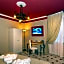 Villa Martina Classic & Luxury Room