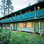 Big Pines Mountain House