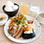 Henn na Hotel Express Nagoya Fushimi Ekimae