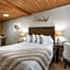 Elkhorn Cabins and Inn