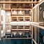 Living & Spa Vitalhotel Edelweiss