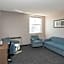 Coast Lethbridge Hotel & Conference Centre