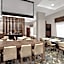 Residence Inn by Marriott Dfw Airport North/Grapevine