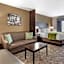 Comfort Inn & Suites Tualatin Lake Oswego South