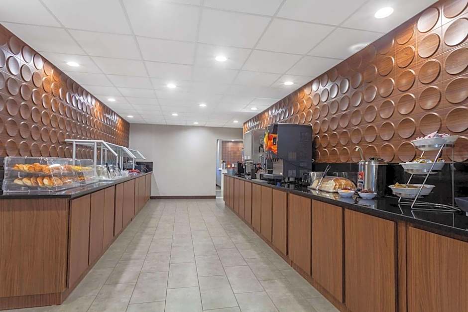 Nobile Hotel Parkway at Celebration Orlando