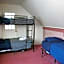 Hamtramck Hostel