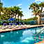 Crystal Beach Suites Miami Oceanfront Hotel