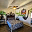 Riverboat Inn & Suites