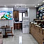 Pars Palas Hotel
