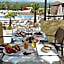 Lagrange Vacances Domaine de Fayence