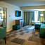 Hampton Inn By Hilton And Suites New Orleans-Elmwood