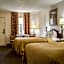 Quality Inn Crystal River