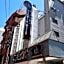 Hotel BaliBali Matsudo