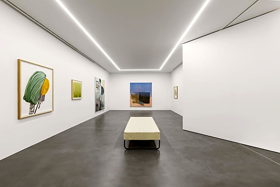 Casa da Galeria - Azores Art of Hosting