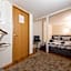 Urban Rooms