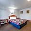 Sonrise Inn Lincoln Hwy By OYO