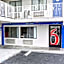 Motel 6-Watsonville, CA - Monterey Area