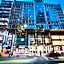 Novotel Melbourne On Collins