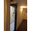 R&B Hotel Hakata Ekimae 1 - Vacation STAY 16391v