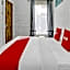 Hotel O Ara Guest House
