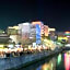 mizuka Imaizumi 4 - unmanned hotel -
