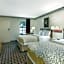 Days Inn by Wyndham Lexington